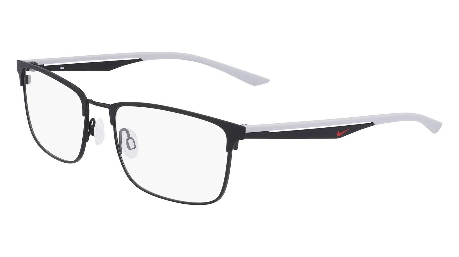 Nike 4314 Eyeglasses - view 2